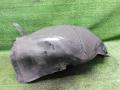 защита арок передняя правая (подкрылок) Opel Astra J (2009—2012) 2012, 1.6i A16XER, 13271311 - фото №2