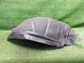 защита арок передняя правая (подкрылок) Opel Astra J (2009—2012) 2012, 1.6i A16XER, 13271311 - фото №3