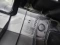 кронштейн (крепление) BMW X1 F48 (2015—2019) 2018, 2.0T B48A20A, 51477425354 - фото №6