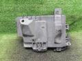 полка аккумулятора Opel Astra H рестайлинг (2006—2014) 2012, 1.6i Z16XER, 13165712 - фото №6