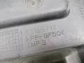 полка аккумулятора Opel Astra H рестайлинг (2006—2014) 2012, 1.6i Z16XER, 13165712 - фото №7