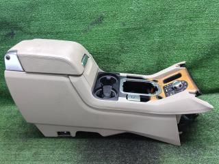 подлокотник Land Rover Discovery IV (2009—2013) 2012, LR017020