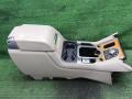 подлокотник Land Rover Discovery IV (2009—2013) 2012, LR017020 - фото №2