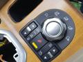 подлокотник Land Rover Discovery IV (2009—2013) 2012, LR017020 - фото №6