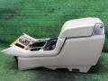 подлокотник Land Rover Discovery IV (2009—2013) 2012, LR017020 - фото №10