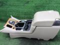 подлокотник Land Rover Discovery IV (2009—2013) 2012, LR017020 - фото №11