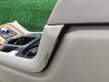 подлокотник Land Rover Discovery IV (2009—2013) 2012, LR017020 - фото №12