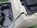 подлокотник Land Rover Discovery IV (2009—2013) 2012, LR017020 - фото №13