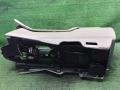 подлокотник Land Rover Discovery IV (2009—2013) 2012, LR017020 - фото №14