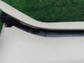 подлокотник Land Rover Discovery IV (2009—2013) 2012, LR017020 - фото №15