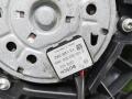 вентилятор радиатора Opel Astra H рестайлинг (2006—2014) 2012, Название двигателя 1.8i Z18XER, 13126382 - фото №5