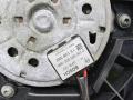 вентилятор радиатора Opel Astra H рестайлинг (2006—2014) 2012, Название двигателя 1.8i Z18XER, 13126382 - фото №7