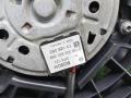 вентилятор радиатора Opel Astra H рестайлинг (2006—2014) 2012, Название двигателя 1.8i Z18XER, 13126382 - фото №6