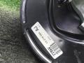 вакуумный усилитель тормозов Opel Astra H рестайлинг (2006—2014) 2012, Название двигателя 1.8i Z18XER, 13216084 - фото №7