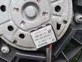 вентилятор радиатора Opel Astra H рестайлинг (2006—2014) 2012, Название двигателя 1.8i Z18XER, 13126382 - фото №4
