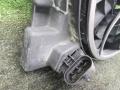 вентилятор радиатора Opel Astra H рестайлинг (2006—2014) 2012, 1.3 CDTI Z13DTH, 13147278 - фото №2