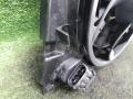 вентилятор радиатора Opel Astra H рестайлинг (2006—2014) 2012, Название двигателя 1.8i Z18XER, 13126382 - фото №2