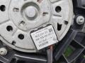 вентилятор радиатора Opel Astra H рестайлинг (2006—2014) 2012, Название двигателя 1.3 CDTI Z13DTH, 13147279 - фото №5