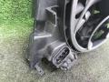 вентилятор радиатора Opel Astra H рестайлинг (2006—2014) 2012, Название двигателя 1.8i Z18XER, 13126382 - фото №2