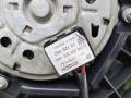 вентилятор радиатора Opel Astra H рестайлинг (2006—2014) 2012, Название двигателя 1.8i Z18XER, 13126382 - фото №4