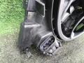 вентилятор радиатора Opel Astra H рестайлинг (2006—2014) 2012, 1.8i Z18XER, 13126382 - фото №2
