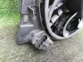 вентилятор радиатора Opel Astra H рестайлинг (2006—2014) 2012, 1.3 CDTI Z13DTH, 24431827 - фото №2
