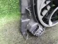 вентилятор радиатора Opel Astra H рестайлинг (2006—2014) 2012, 1.8i Z18XER, 13126382 - фото №3