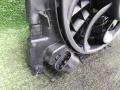 вентилятор радиатора Opel Astra H рестайлинг (2006—2014) 2012, 1.3 CDTI Z13DTH, 13147279 - фото №2