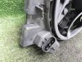 вентилятор радиатора Opel Astra H рестайлинг (2006—2014) 2012, 1.3 CDTI Z13DTH, 24431827 - фото №2