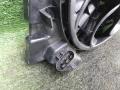 вентилятор радиатора Opel Astra H рестайлинг (2006—2014) 2012, 1.3 CDTI Z13DTH, 24431827 - фото №2