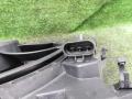 вентилятор радиатора Opel Zafira B рестайлинг (2008—2014) 2012, 1.9 CDTI Z19DTH, 13147279 - фото №2