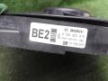вентилятор радиатора Opel Zafira B рестайлинг (2008—2014) 2012, 1.9 CDTI Z19DTH, 13147279 - фото №6