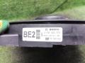 вентилятор радиатора Opel Zafira B рестайлинг (2008—2014) 2012, 1.9 CDTI Z19DTH, 13147279 - фото №6