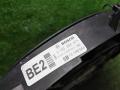 вентилятор радиатора Opel Zafira B рестайлинг (2008—2014) 2012, 1.9 CDTI Z19DTH, 13147279 - фото №6