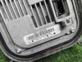 блок розжига ксенона Ford Focus II рестайлинг (2007—2011) 2009, 1.8i QQDB, 35XT5-2-D1 - фото №5