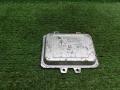 блок розжига ксенона Ford Kuga I (2008—2012) 2012, 5DV00900000 - фото №2