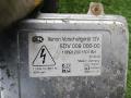 блок розжига ксенона Ford Kuga I (2008—2012) 2012, 5DV00900000 - фото №6