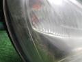 фара правая Ford Galaxy II (2006—2010) 2010, Название двигателя 2.0TDCi, 6M2113W029BH - фото №3