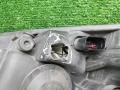 фара правая Ford Galaxy II (2006—2010) 2010, Название двигателя 2.0TDCi, 6M2113W029BH - фото №8