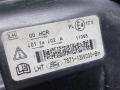 фара левая Ford Mondeo IV (2006—2010) 2010, Название двигателя 2.0i, 7S7113W030BH - фото №8