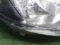 фара правая Ford Focus III (2011—2015) 2014, Название двигателя 1.6i PNDA, BM5113W029SA - фото №6