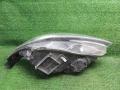 фара правая Ford Focus III (2011—2015) 2014, Название двигателя 1.6i PNDA, BM5113W029SA - фото №7