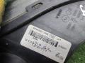 фара правая Ford Focus III (2011—2015) 2014, Название двигателя 1.6i PNDA, BM5113W029SA - фото №9