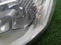 фара левая Ford Focus II рестайлинг (2007—2011) 2009, Название двигателя 1.8i QQDB, 8M5113W030BF - фото №4