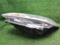фара левая Ford Focus II рестайлинг (2007—2011) 2009, Название двигателя 1.8i QQDB, 8M5113W030BF - фото №7