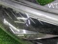 фара правая Ford Focus III (2011—2015) 2014, Название двигателя 1.6i PNDA, BM5113W029DK - фото №5