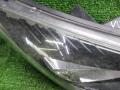 фара правая Ford Focus III (2011—2015) 2014, Название двигателя 1.6i PNDA, BM5113W029DK - фото №6
