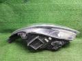 фара правая Ford Focus III (2011—2015) 2014, Название двигателя 1.6i PNDA, BM5113W029DK - фото №7