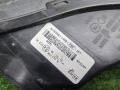 фара правая Ford Focus III (2011—2015) 2014, Название двигателя 1.6i PNDA, BM5113W029DK - фото №9