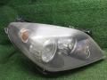 фара правая Opel Astra H рестайлинг (2006—2014) 2012, Название двигателя 1.6i Z18XER, 24451031 - фото №2